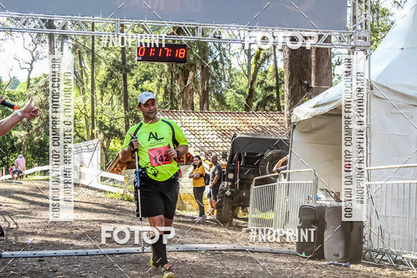 Buy your photos of the eventCorrida Off Road on Fotop