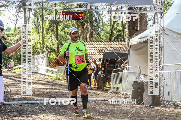 Buy your photos of the eventCorrida Off Road on Fotop