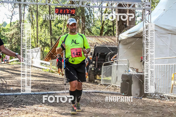 Buy your photos of the eventCorrida Off Road on Fotop