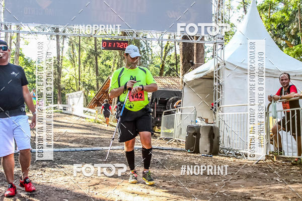 Buy your photos of the eventCorrida Off Road on Fotop