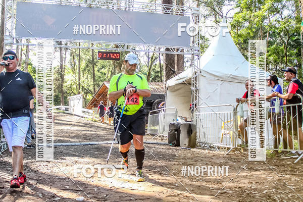 Buy your photos of the eventCorrida Off Road on Fotop