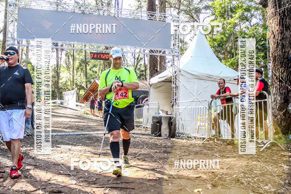 Buy your photos of the eventCorrida Off Road on Fotop