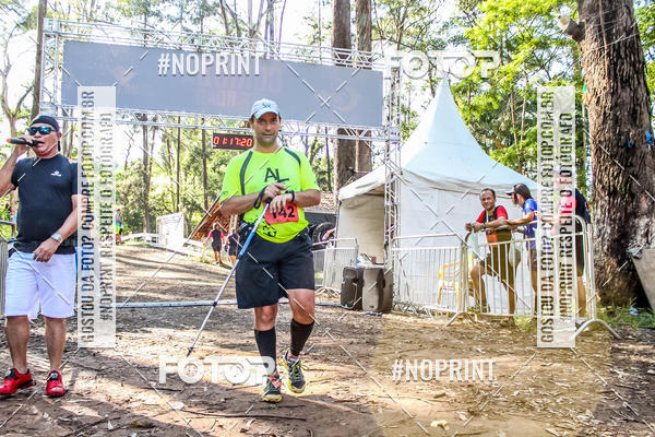 Buy your photos of the eventCorrida Off Road on Fotop