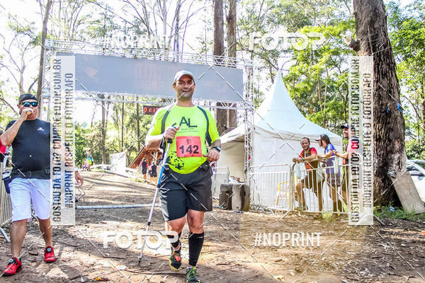 Buy your photos of the eventCorrida Off Road on Fotop