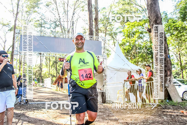 Buy your photos of the eventCorrida Off Road on Fotop