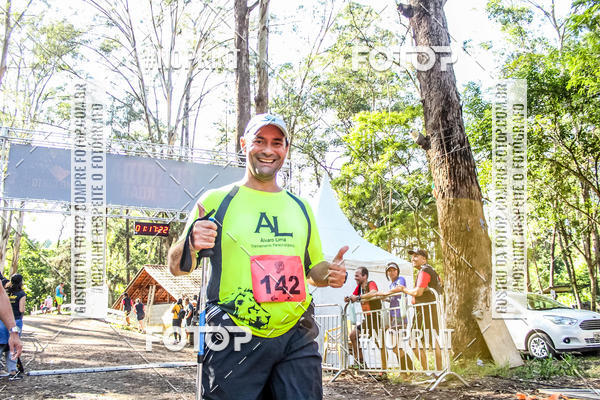 Buy your photos of the eventCorrida Off Road on Fotop