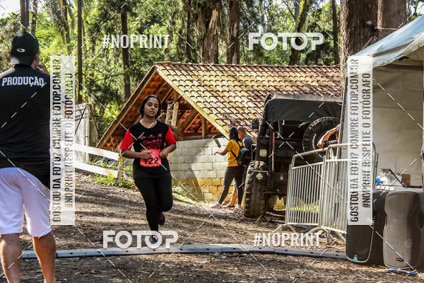 Buy your photos of the eventCorrida Off Road on Fotop