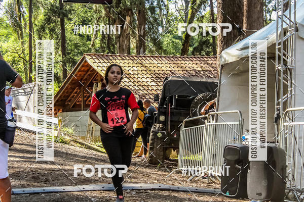 Buy your photos of the eventCorrida Off Road on Fotop