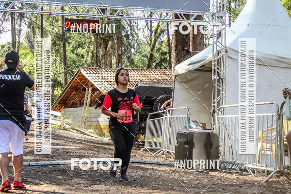 Buy your photos of the eventCorrida Off Road on Fotop