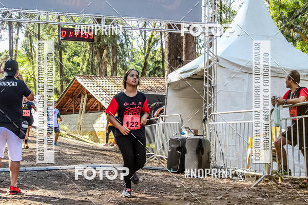 Buy your photos of the eventCorrida Off Road on Fotop