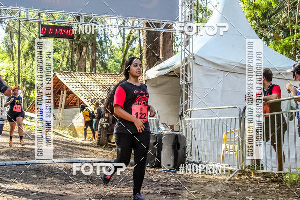 Buy your photos of the eventCorrida Off Road on Fotop