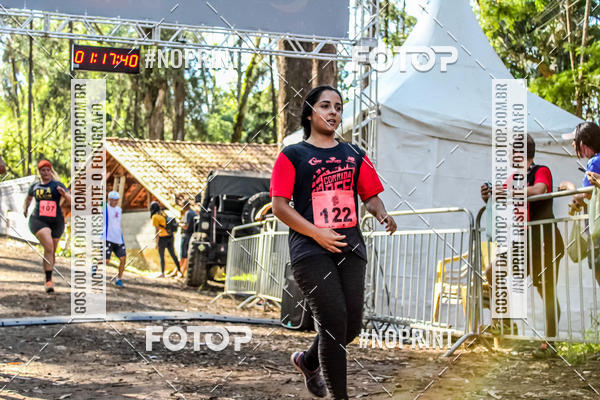 Buy your photos of the eventCorrida Off Road on Fotop