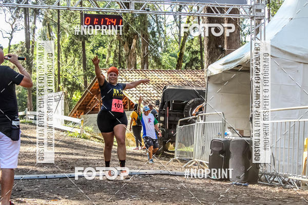 Buy your photos of the eventCorrida Off Road on Fotop