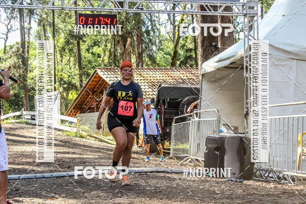 Buy your photos of the eventCorrida Off Road on Fotop