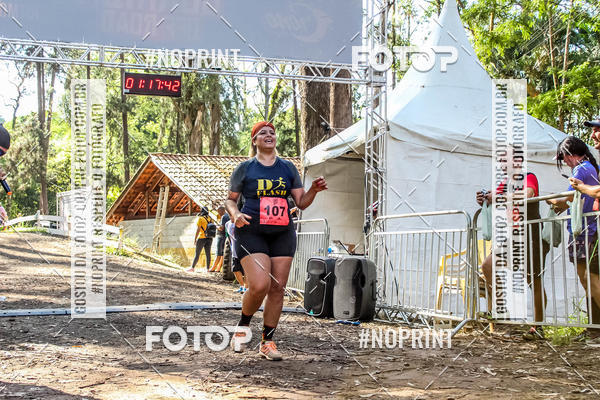 Buy your photos of the eventCorrida Off Road on Fotop