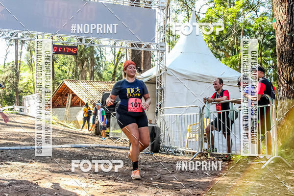 Buy your photos of the eventCorrida Off Road on Fotop