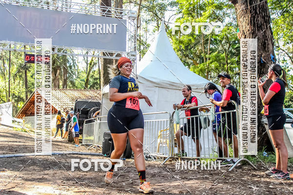 Buy your photos of the eventCorrida Off Road on Fotop