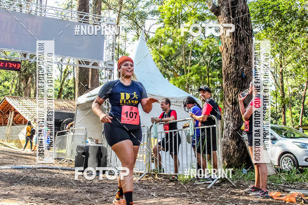 Buy your photos of the eventCorrida Off Road on Fotop