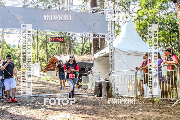 Buy your photos of the eventCorrida Off Road on Fotop