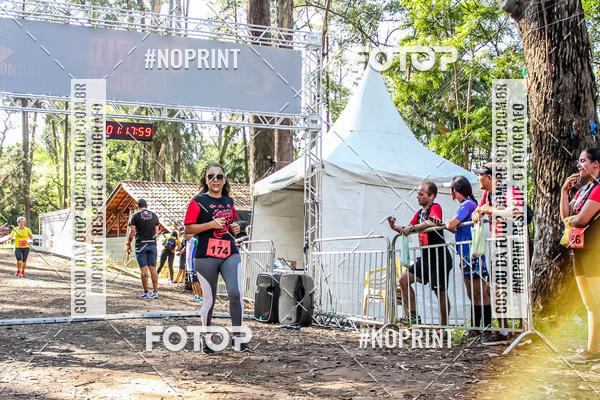 Buy your photos of the eventCorrida Off Road on Fotop