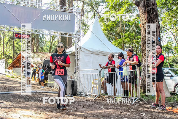 Buy your photos of the eventCorrida Off Road on Fotop