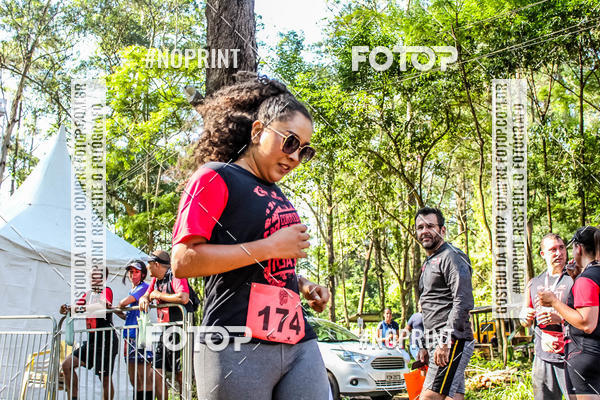 Buy your photos of the eventCorrida Off Road on Fotop