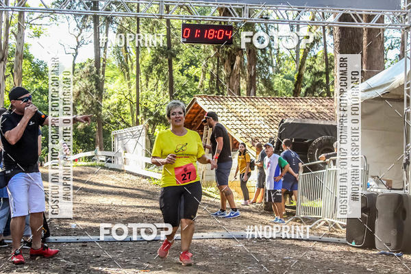 Buy your photos of the eventCorrida Off Road on Fotop