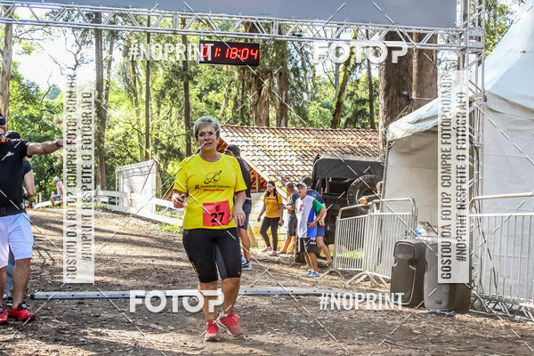 Buy your photos of the eventCorrida Off Road on Fotop