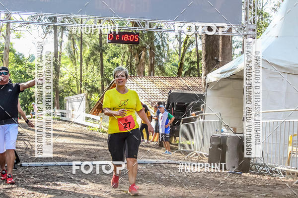 Buy your photos of the eventCorrida Off Road on Fotop
