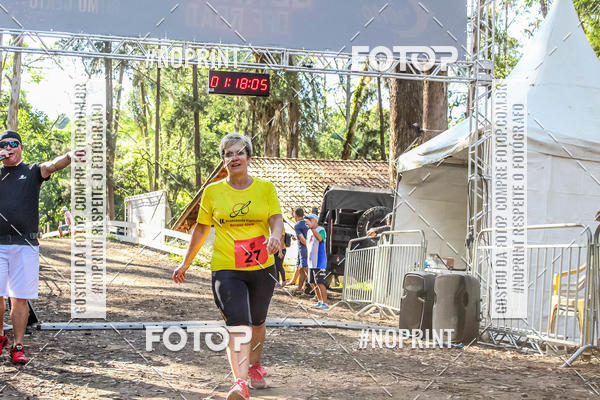 Buy your photos of the eventCorrida Off Road on Fotop