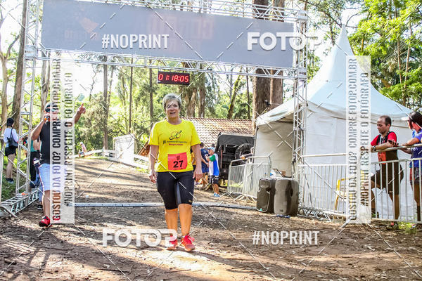 Buy your photos of the eventCorrida Off Road on Fotop