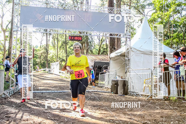 Buy your photos of the eventCorrida Off Road on Fotop