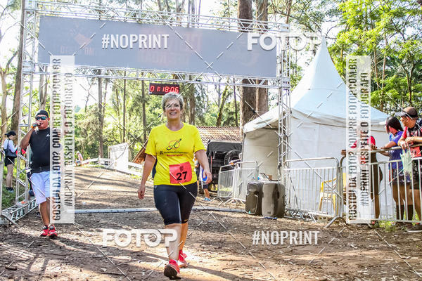 Buy your photos of the eventCorrida Off Road on Fotop