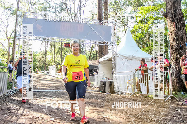 Buy your photos of the eventCorrida Off Road on Fotop
