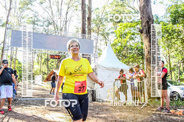 Buy your photos of the eventCorrida Off Road on Fotop