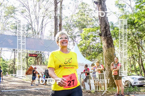 Buy your photos of the eventCorrida Off Road on Fotop