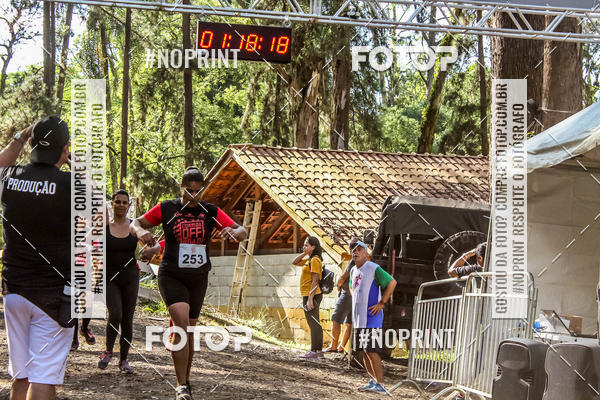 Buy your photos of the eventCorrida Off Road on Fotop