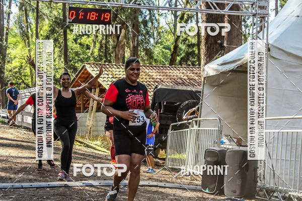 Buy your photos of the eventCorrida Off Road on Fotop