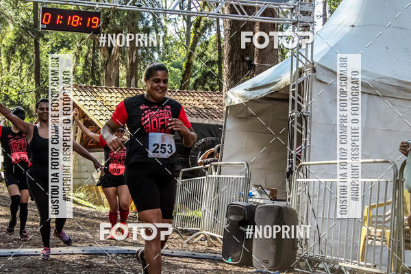 Buy your photos of the eventCorrida Off Road on Fotop