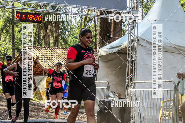 Buy your photos of the eventCorrida Off Road on Fotop