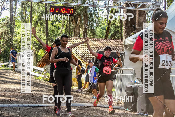 Buy your photos of the eventCorrida Off Road on Fotop