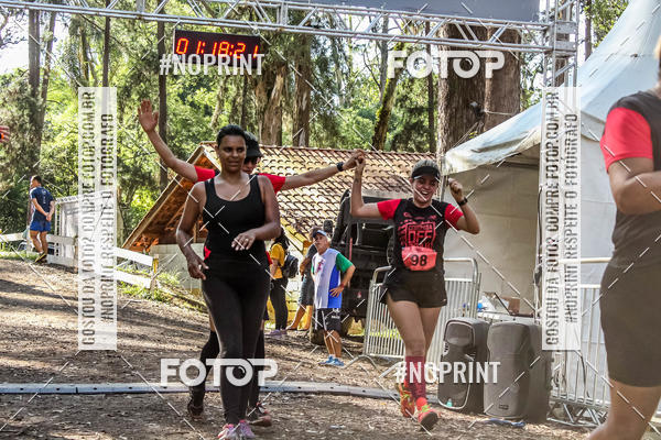 Buy your photos of the eventCorrida Off Road on Fotop