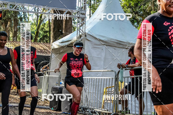 Buy your photos of the eventCorrida Off Road on Fotop