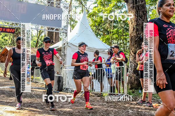 Buy your photos of the eventCorrida Off Road on Fotop