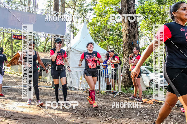 Buy your photos of the eventCorrida Off Road on Fotop