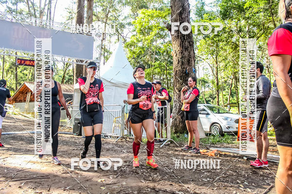 Buy your photos of the eventCorrida Off Road on Fotop