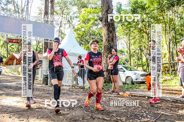 Buy your photos of the eventCorrida Off Road on Fotop
