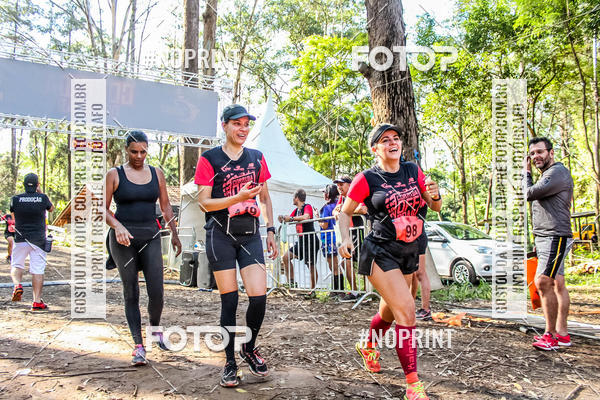 Buy your photos of the eventCorrida Off Road on Fotop
