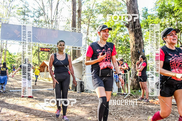 Buy your photos of the eventCorrida Off Road on Fotop