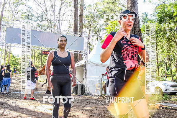 Buy your photos of the eventCorrida Off Road on Fotop